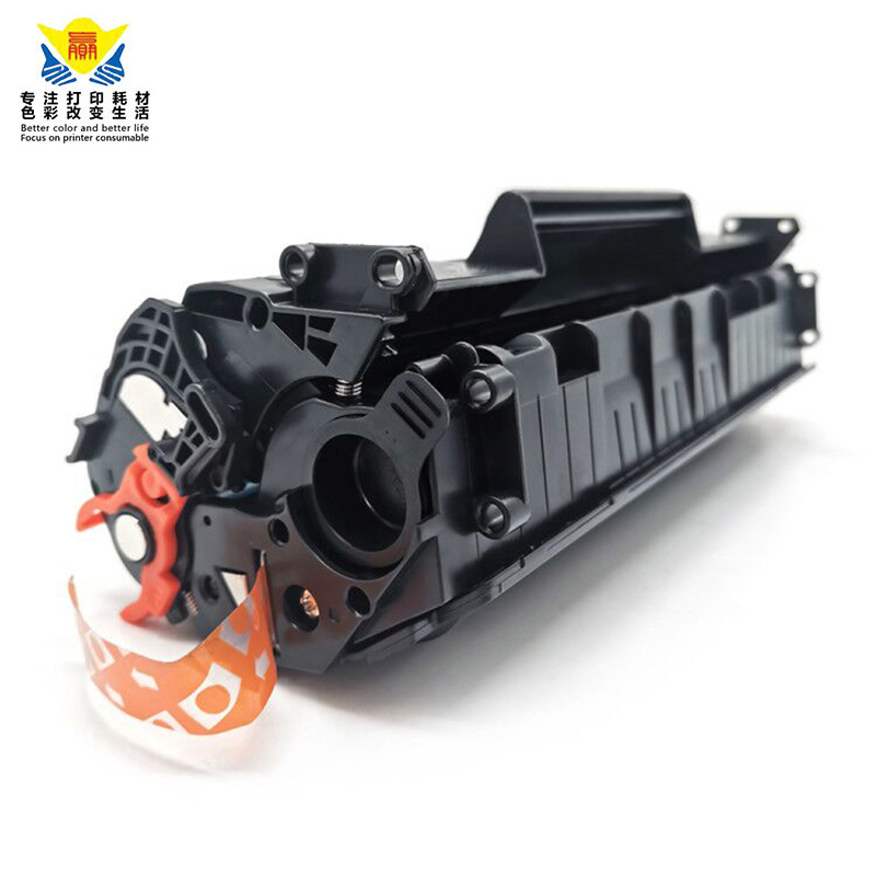 quality compatible CRG103 CRG503 CRG703 toner cartridge for canon LBP3000 LBP2900 laser printer CRG-103