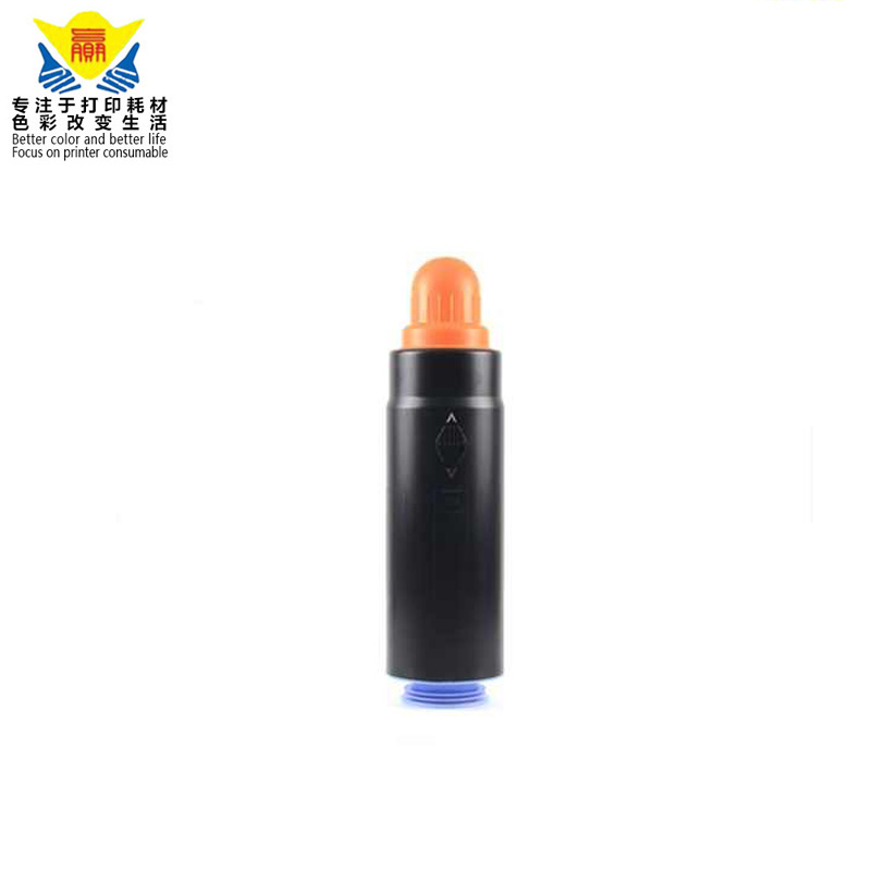 Excellent quality compatible NPG-25 toner cartridge GPR15 for IR 2270 2870 2230 2830 3025 3030 3225 imageRUNNER copier npg25