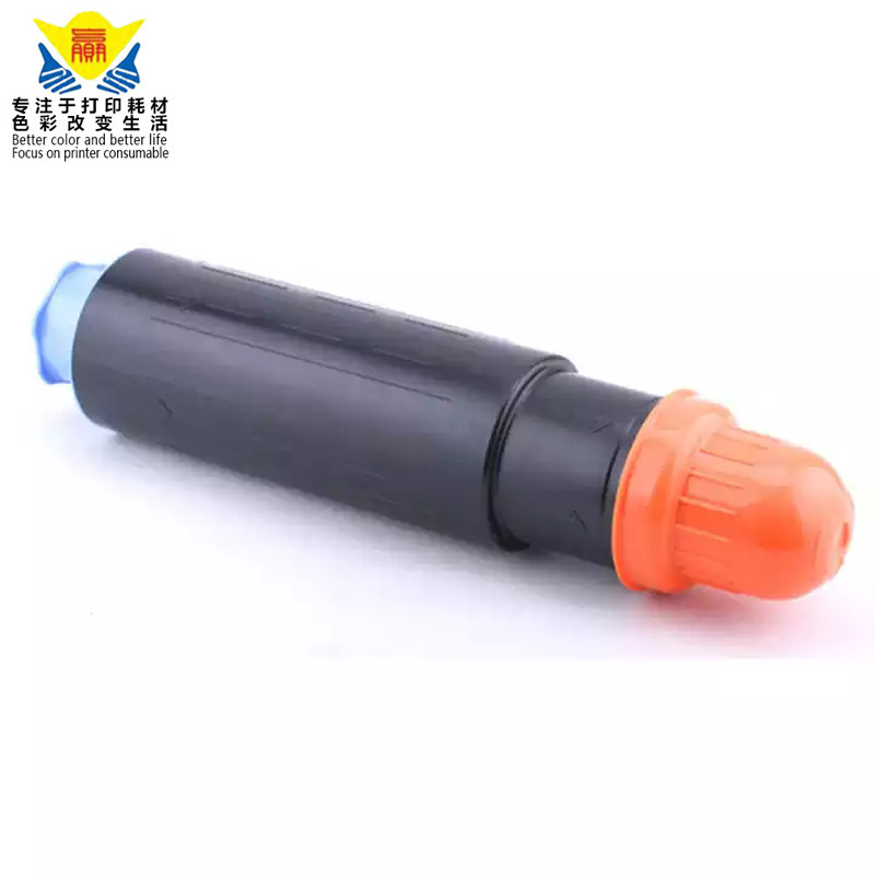 Excellent quality compatible NPG-25 toner cartridge GPR15 for IR 2270 2870 2230 2830 3025 3030 3225 imageRUNNER copier npg25