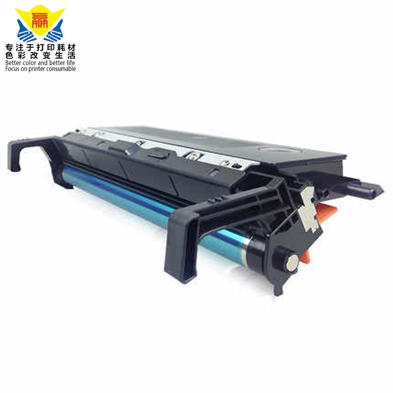 top quality NPG-32 Drum unit GPR22 compatible for imageRUNNER 1018 1019 1020 1022 1023 1024 IR copier