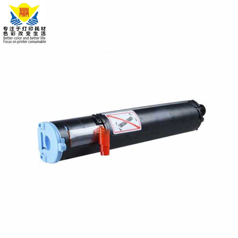 Excellent quality compatible NPG-32 toner cartridge GPR22 for IR 1018 1022 1023 1024 1025 imageRUNNER copier