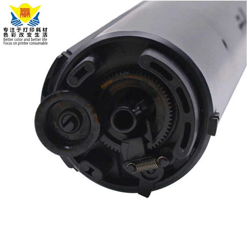 Excellent quality compatible NPG-32 toner cartridge GPR22 for IR 1018 1022 1023 1024 1025 imageRUNNER copier