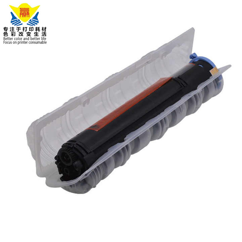 Excellent quality compatible NPG-32 toner cartridge GPR22 for IR 1018 1022 1023 1024 1025 imageRUNNER copier