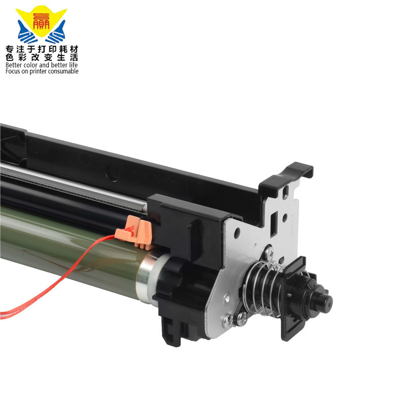 Excellent quality compatible NPG-25 Drum unit GPR15 for IR 2270 2870 2230 2830 3025 3030 3225 imageRUNNER copier photo conductor