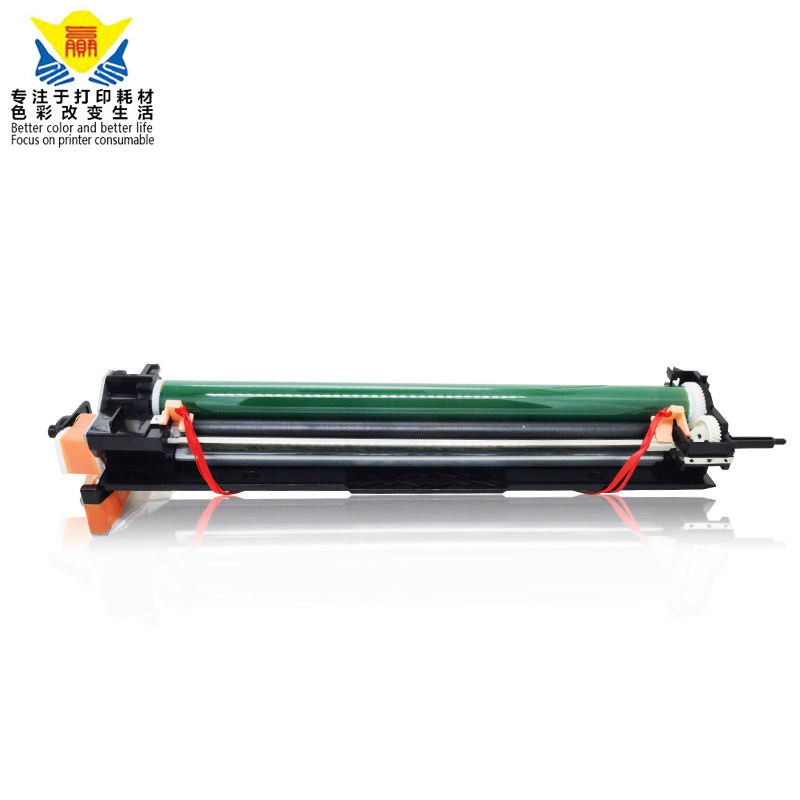 Excellent quality compatible NPG-25 Drum unit GPR15 for IR 2270 2870 2230 2830 3025 3030 3225 imageRUNNER copier photo conductor