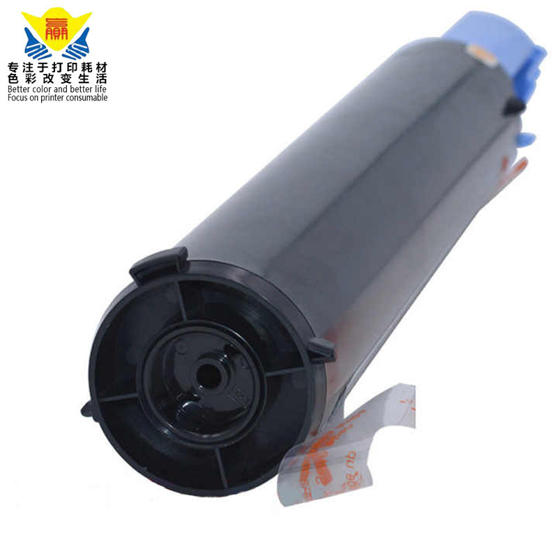 factory directly sell top quality compatible NPG-20 toner cartridge for imageRUNNER 155 165 200 copier IR photocopier