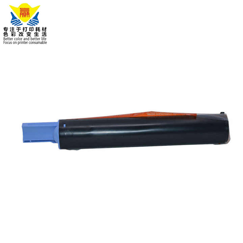 factory directly sell top quality compatible NPG-20 toner cartridge for imageRUNNER 155 165 200 copier IR photocopier