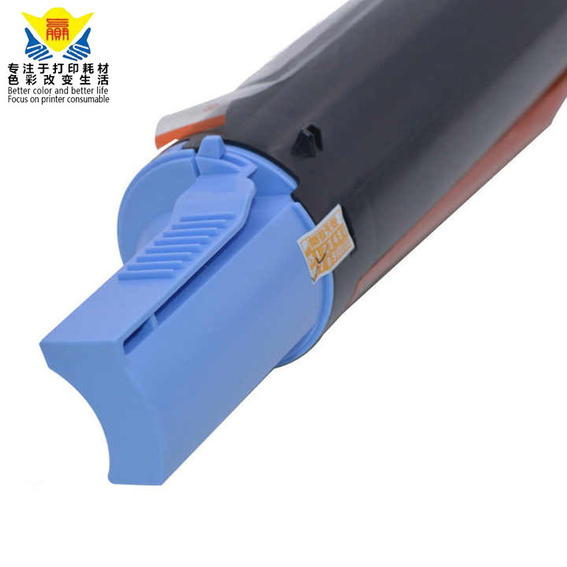 factory directly sell top quality compatible NPG-20 toner cartridge for imageRUNNER 155 165 200 copier IR photocopier