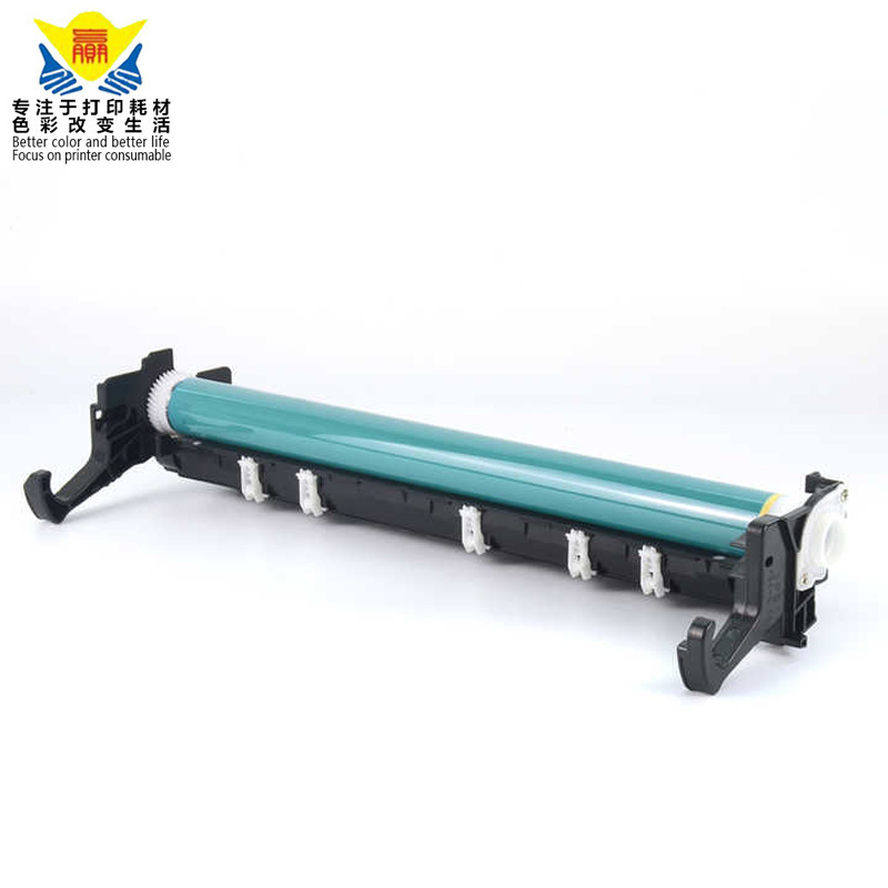 factory directly sell top quality compatible NPG-20 Drum Unit for imageRUNNER 155 165 200 copier IR photocopier DRUM