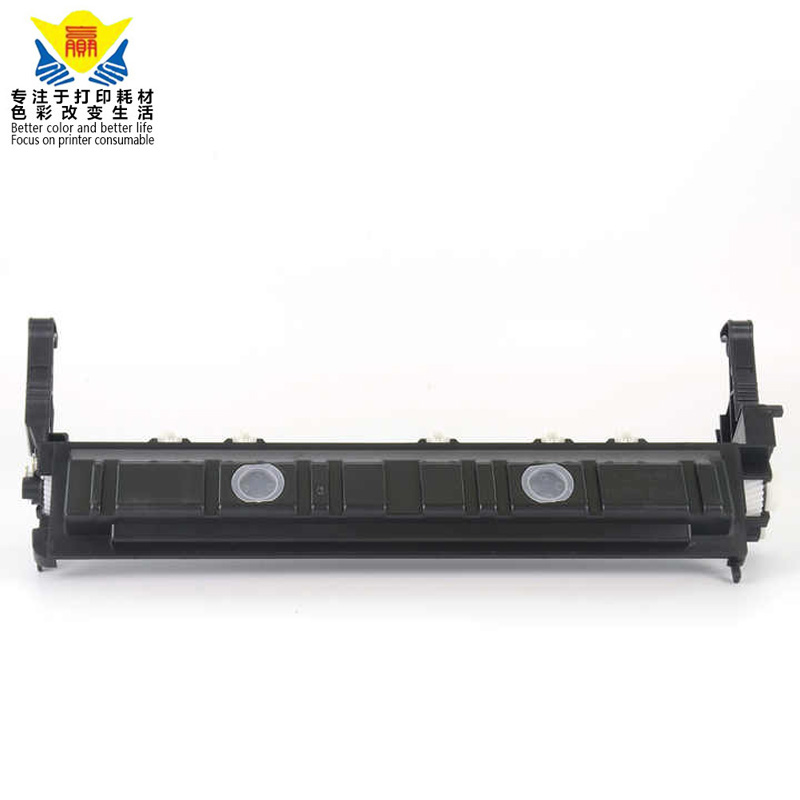 factory directly sell top quality compatible NPG-20 Drum Unit for imageRUNNER 155 165 200 copier IR photocopier DRUM