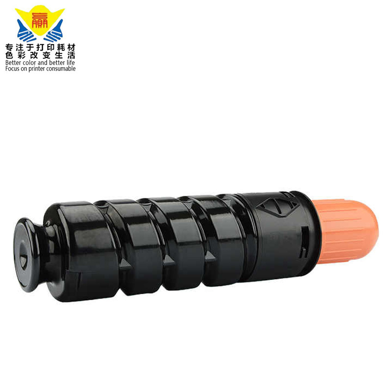Excellent print quality compatible NPG-55 toner cartridge GPR39 for IR 1730i 1740i 1750i imageRUNNER copier npg55