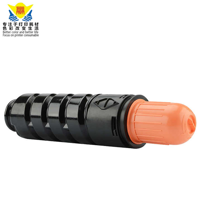 Excellent print quality compatible NPG-55 toner cartridge GPR39 for IR 1730i 1740i 1750i imageRUNNER copier npg55