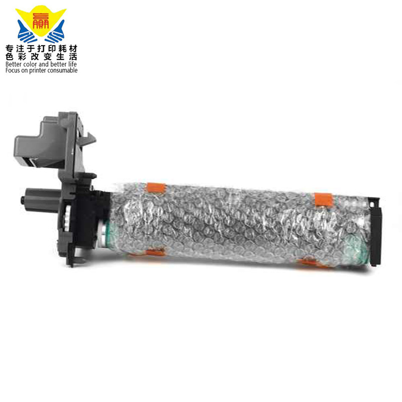 npg55 top quality compatible NPG-55 Drum unit for imageRUNNER 1730i 1740i 1750i IR copier
