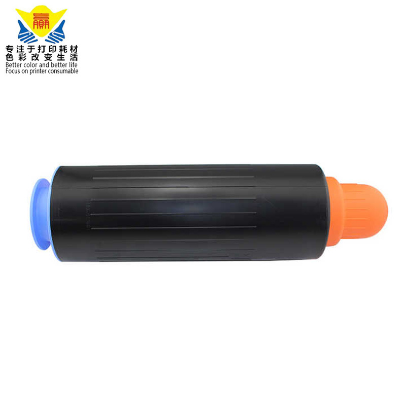Excellent quality compatible NPG-36 toner cartridge GPR24 for imageRUNNER 5055N 5065 5075 5050 IR copier photocopy machine