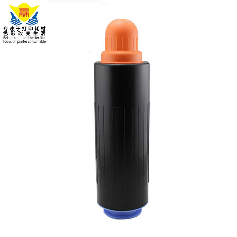 Excellent quality compatible NPG-36 toner cartridge GPR24 for imageRUNNER 5055N 5065 5075 5050 IR copier photocopy machine