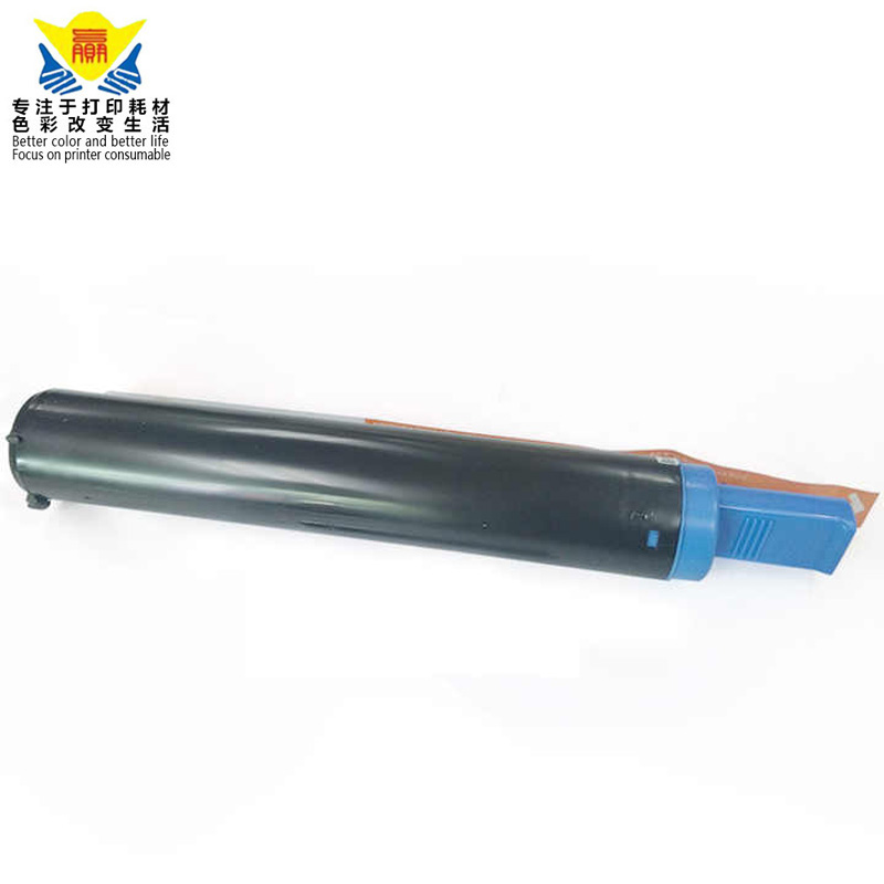 Excellent print quality NPG-59 toner cartridge GPR53 compatible for IR 2002 2202 imageRUNNER copier npg59