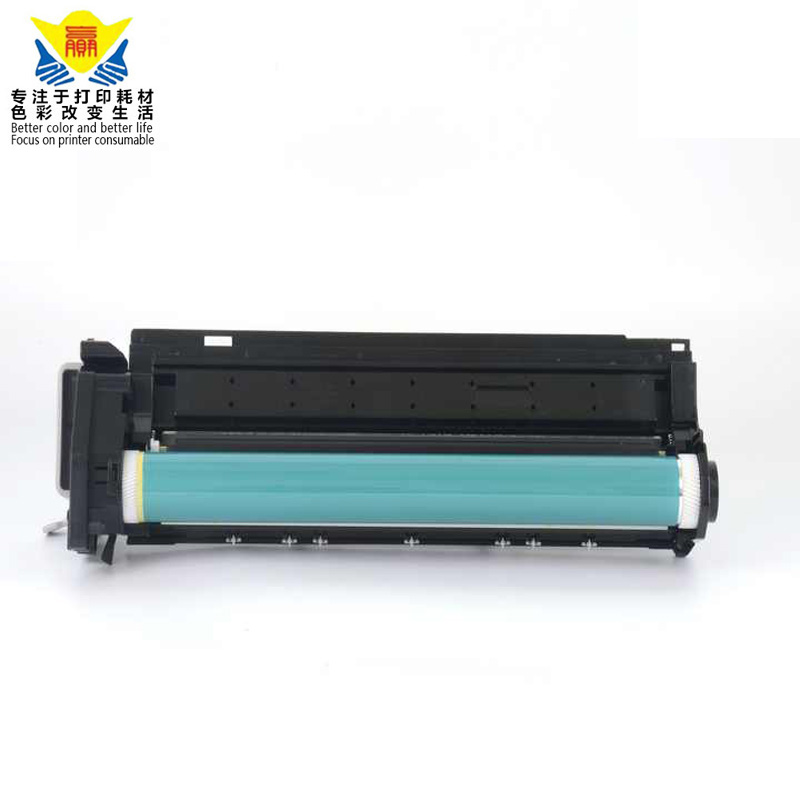 NPG59 top quality compatible NPG-59 Drum unit GPR53 for imageRUNNER 2002 2202 IR copier photoconductor