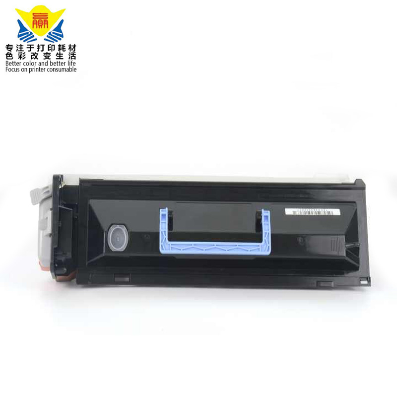 NPG59 top quality compatible NPG-59 Drum unit GPR53 for imageRUNNER 2002 2202 IR copier photoconductor