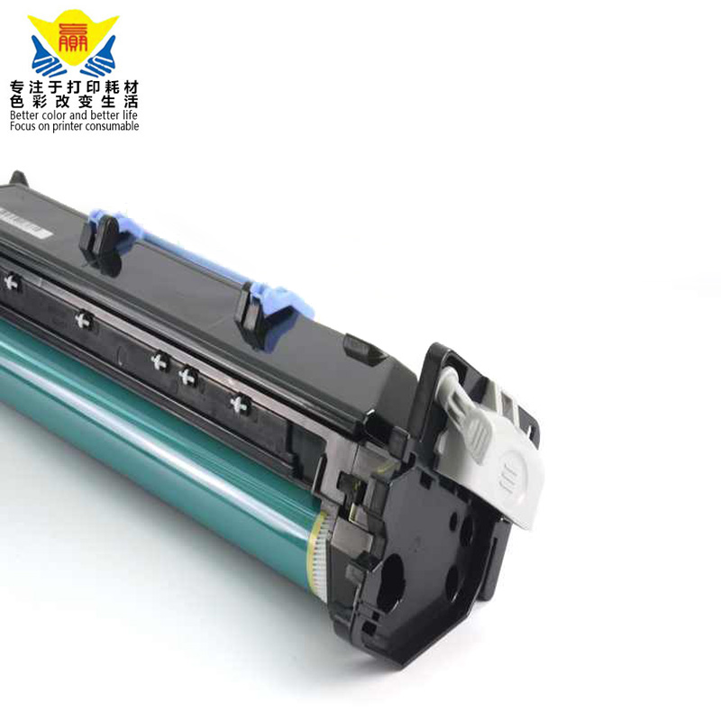 NPG59 top quality compatible NPG-59 Drum unit GPR53 for imageRUNNER 2002 2202 IR copier photoconductor