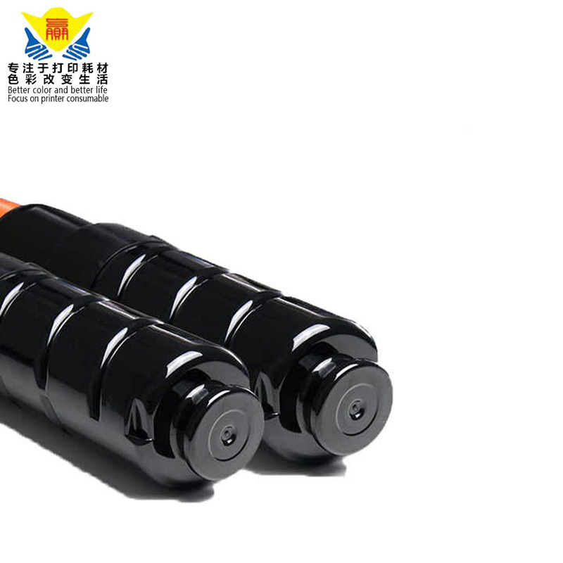 quality compatible NPG-57 toner cartridge GPR43 for IR ADV 4225 4235 4245 4251 imageRUNNER copier