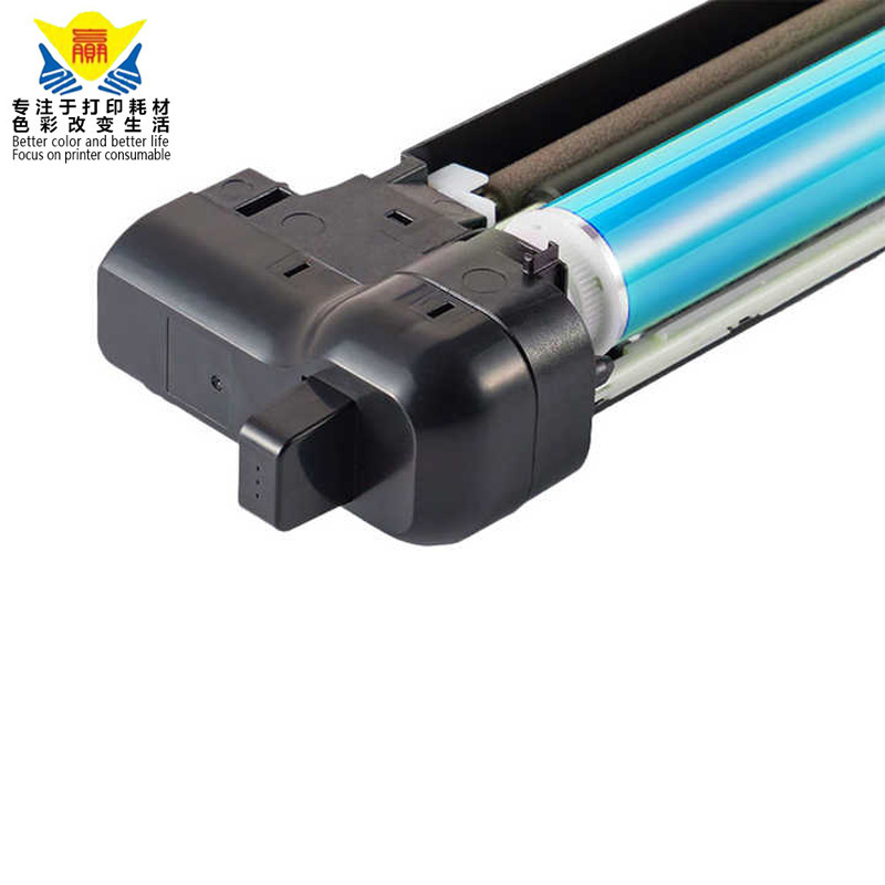 quality compatible NPG-67 color Drum unit for imageRUNNER Advanced C3320 C3325 C3330 copier ADV photocopier