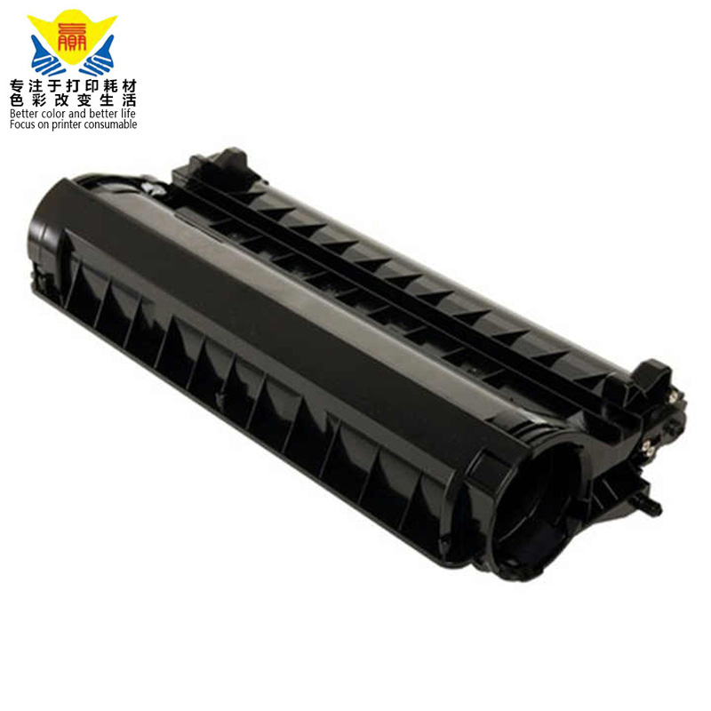 High quality remanufactured NPG-28 developer unit for canon IR 2016i 2020 2120 2420 2320 2318L photocopy machine