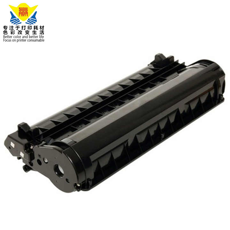 High quality remanufactured NPG-28 developer unit for canon IR 2016i 2020 2120 2420 2320 2318L photocopy machine
