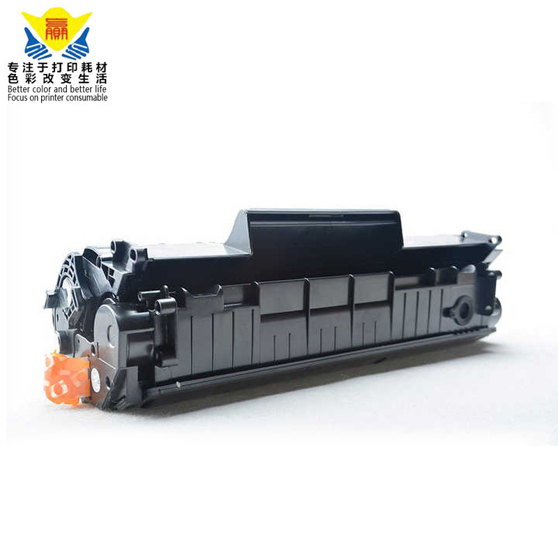 compatible toner cartridge for canon CRG 125 725 for LBP 6000 6018WL i-sensys MF3010 laser printer 85A