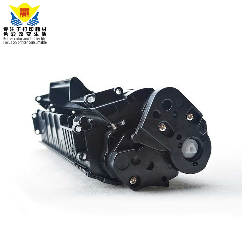 compatible toner cartridge for canon CRG 125 725 for LBP 6000 6018WL i-sensys MF3010 laser printer 85A