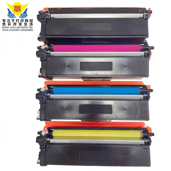 New product top quality of compatible toner cartridge for BROTHERs TN821 for HL-L9430CDW MFC- L9670CDN