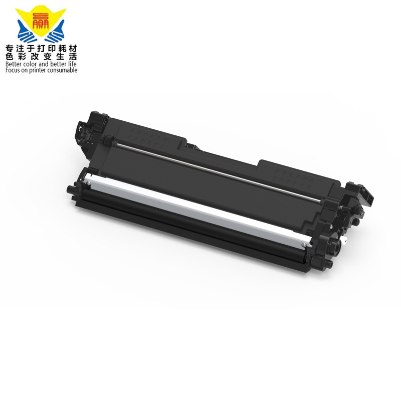 New product top quality of compatible toner cartridge for BROTHERs TN821 for HL-L9430CDW MFC- L9670CDN