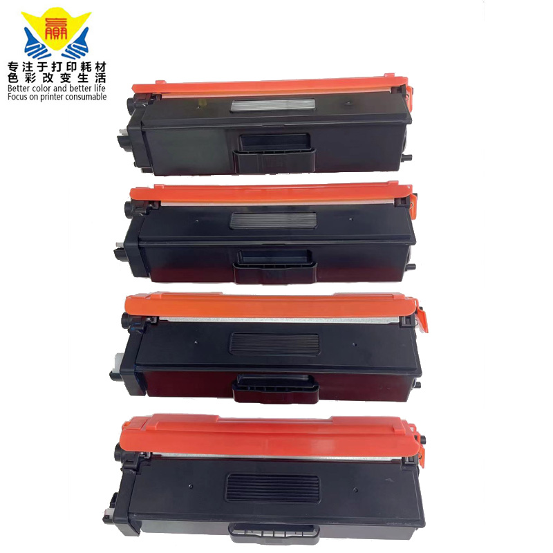 New product top quality of compatible toner cartridge for BROTHERs TN821 for HL-L9430CDW MFC- L9670CDN