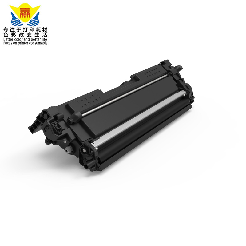 New product top quality of compatible toner cartridge for BROTHERs TN821 for HL-L9430CDW MFC- L9670CDN