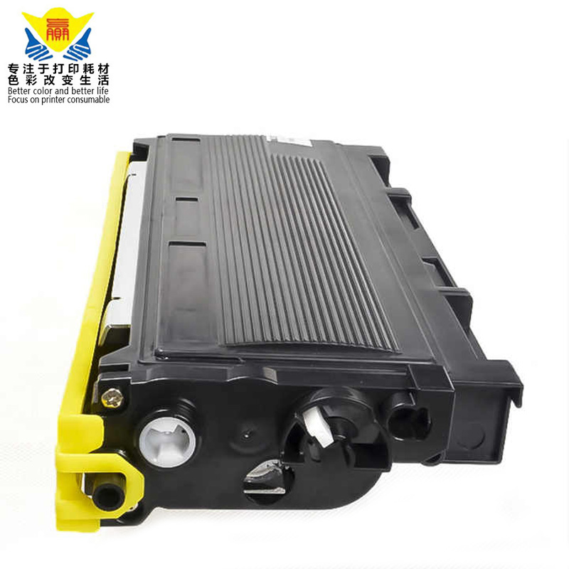 qulity Europe TN2000 Toner toner cartridge compatible for Brother DCP-7010 laser printer