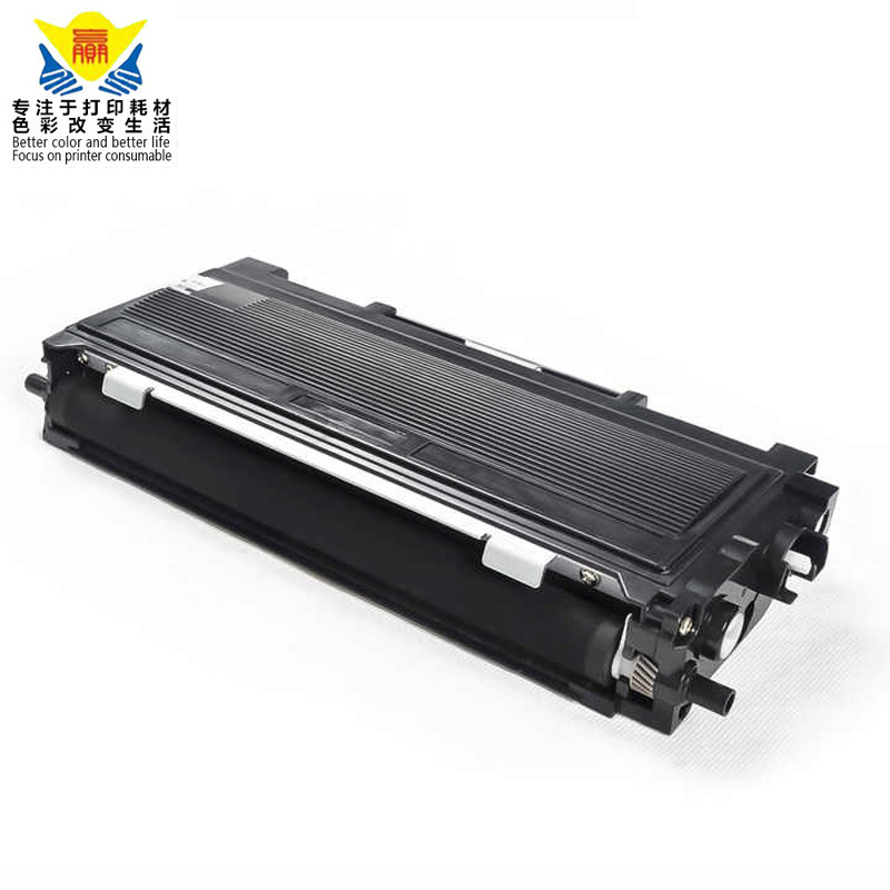 qulity Europe TN2000 Toner toner cartridge compatible for Brother DCP-7010 laser printer