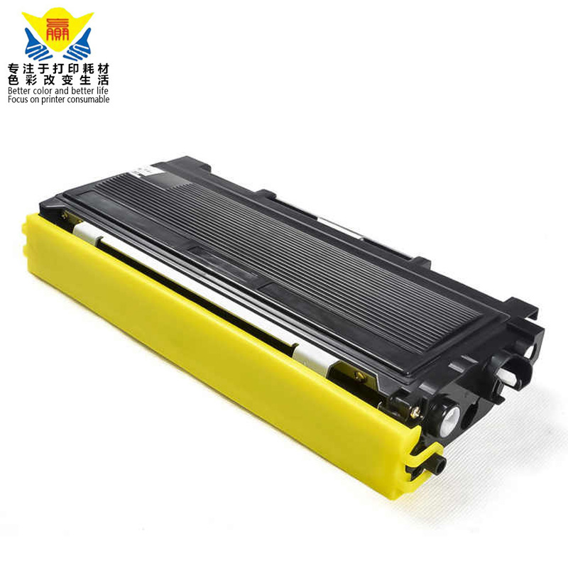 qulity Europe TN2000 Toner toner cartridge compatible for Brother DCP-7010 laser printer