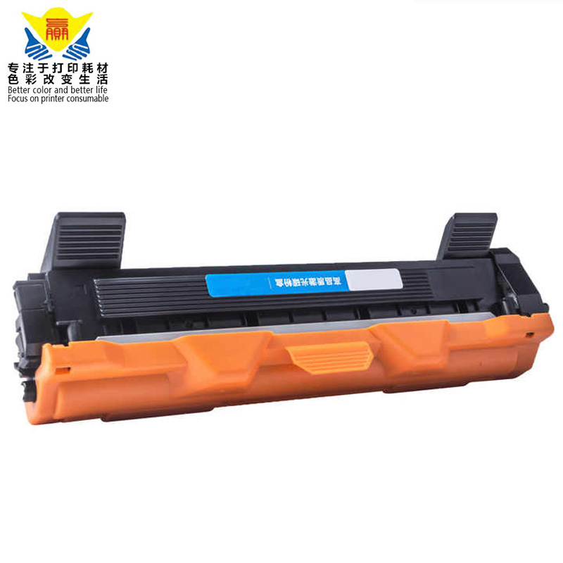 Premium Toner TN1070 toner cartridge compatible for Brother HL-1112 MFC-1815 printer