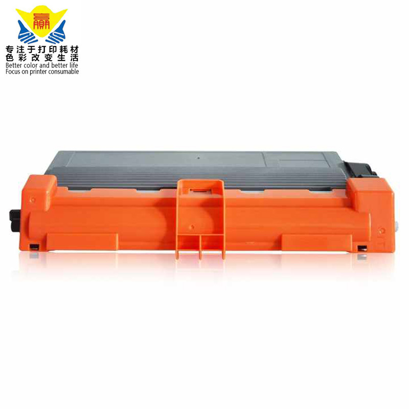large toner TN3350 toner cartridge TN3370 compatible for Brother MFC-8710DW laser printer