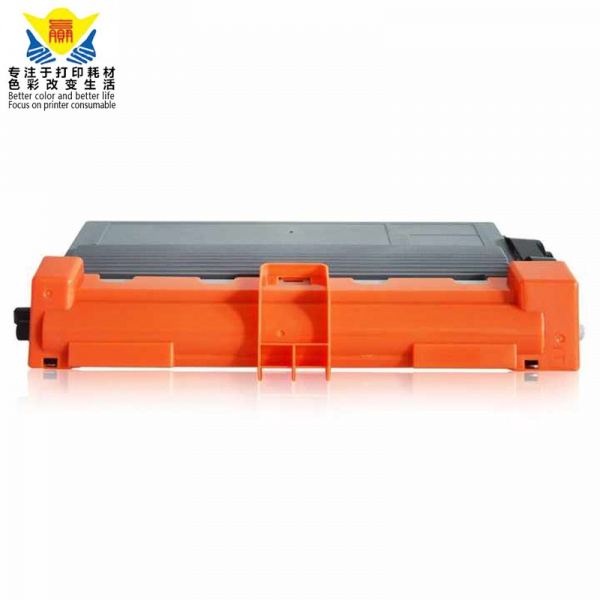large toner TN3350 toner cartridge TN3370 compatible for Brother MFC-8710DW laser printer