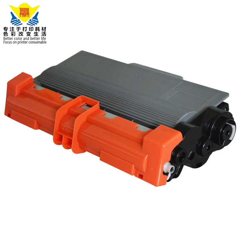 large toner TN3350 toner cartridge TN3370 compatible for Brother MFC-8710DW laser printer