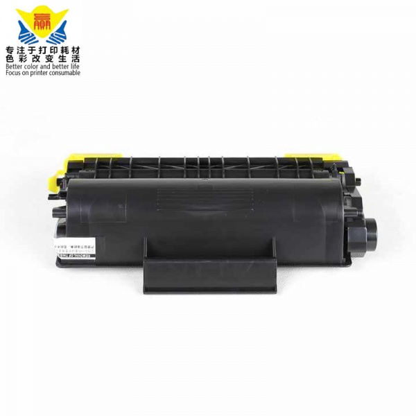 USA market TN620 toner cartridge compatible for Brother HL-5270DN laser printer