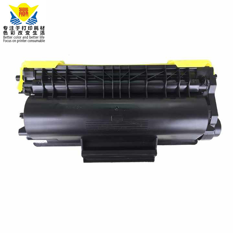 USA market TN620 toner cartridge compatible for Brother HL-5270DN laser printer