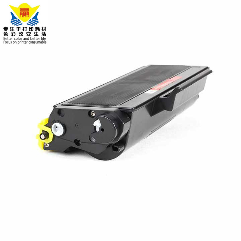 large TN650 USA market toner cartridge compatible for Brother HL-5340D laser printer