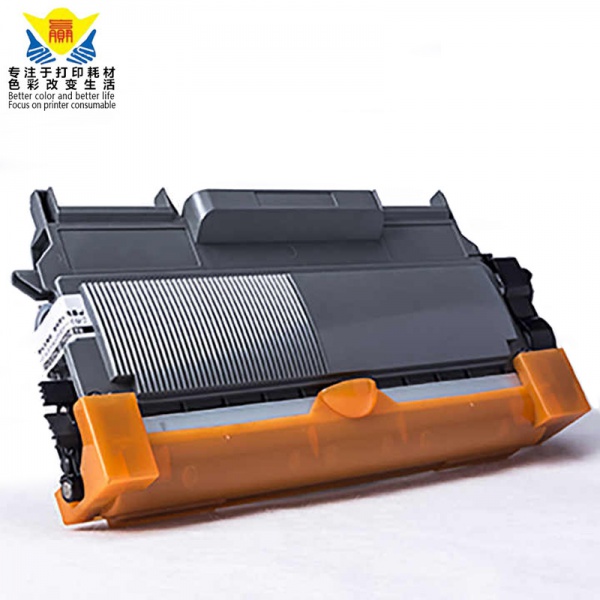good toner TN2260 toner cartridge SEA compatible for Brother DCP-7060d laser printer