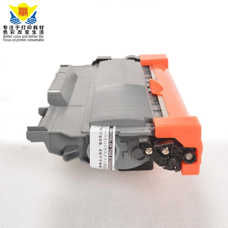 good toner TN2260 toner cartridge SEA compatible for Brother DCP-7060d laser printer