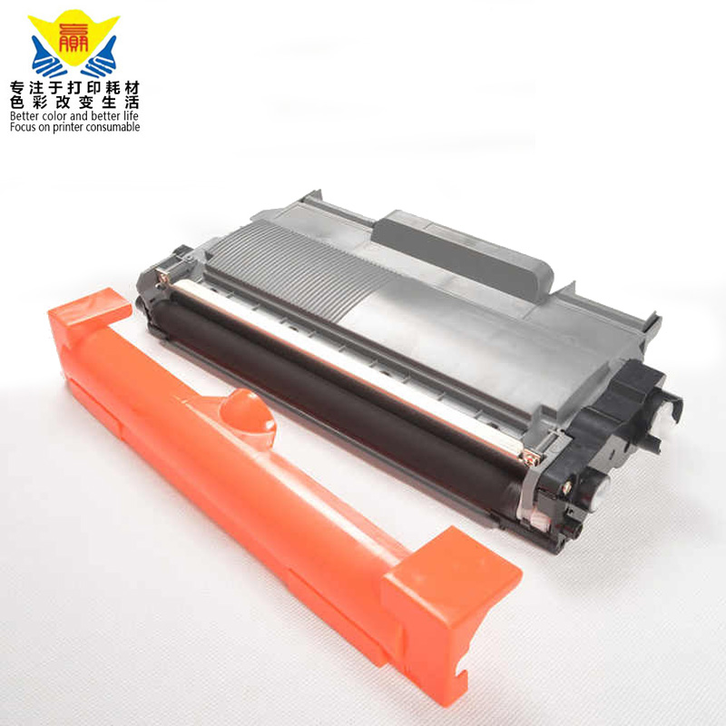 good toner TN2260 toner cartridge SEA compatible for Brother DCP-7060d laser printer