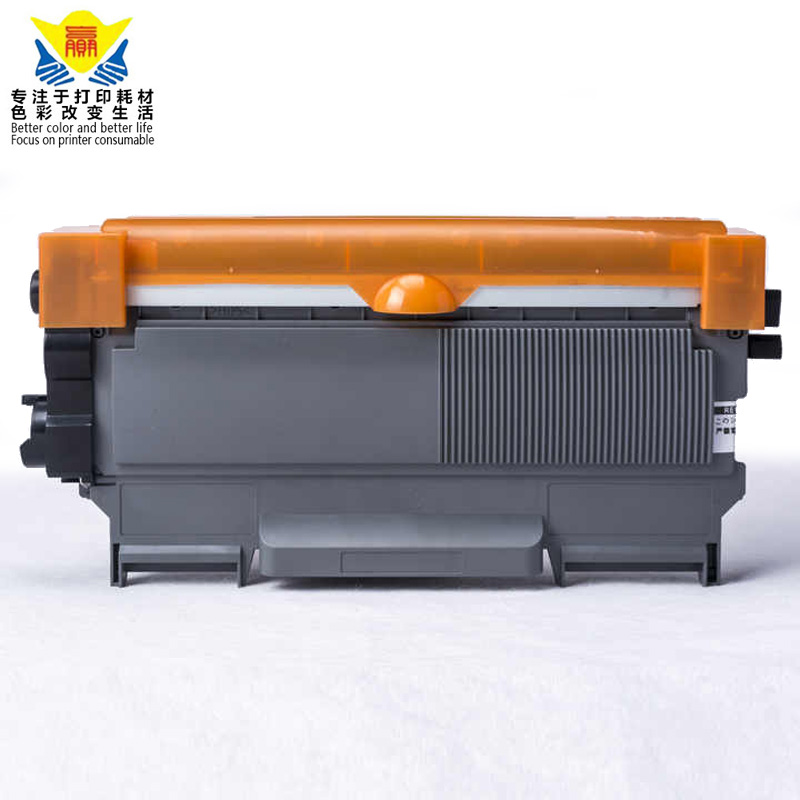 South East Asia TN2280 toner cartridge SEA compatible for Brother HL-2250dn laser printer