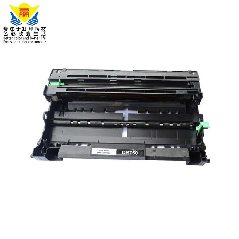 DR3300 toner Drum Unit compatible for Brother HL-6180DW laser printer