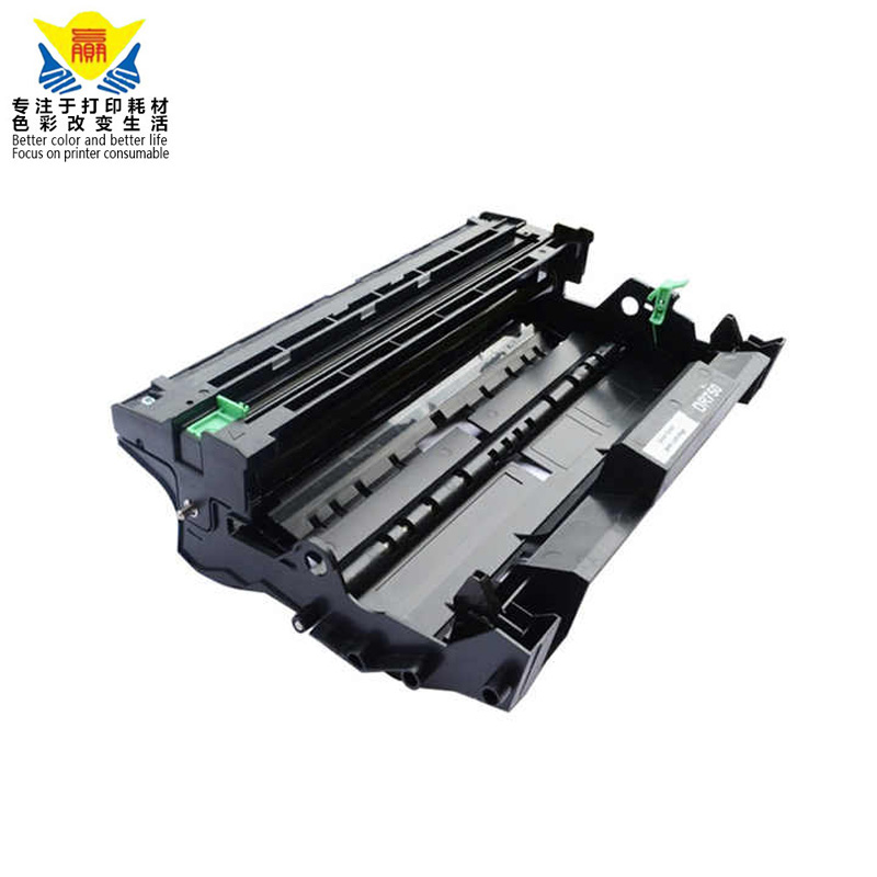 DR3300 toner Drum Unit compatible for Brother HL-6180DW laser printer