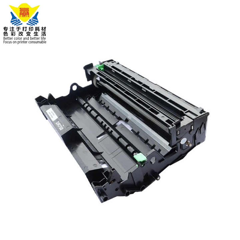 DR3300 toner Drum Unit compatible for Brother HL-6180DW laser printer